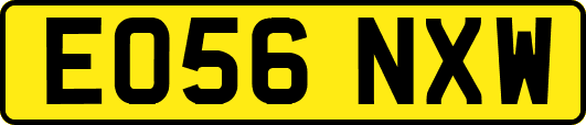 EO56NXW