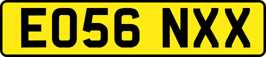EO56NXX