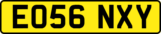 EO56NXY