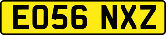 EO56NXZ