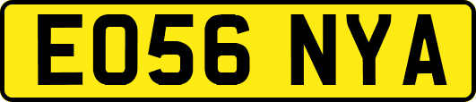 EO56NYA