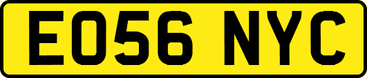 EO56NYC
