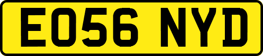 EO56NYD
