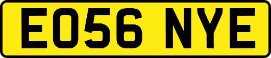 EO56NYE