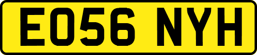 EO56NYH