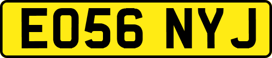 EO56NYJ