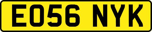 EO56NYK