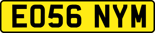 EO56NYM