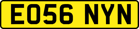 EO56NYN