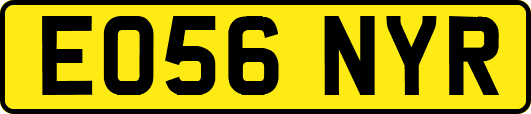 EO56NYR