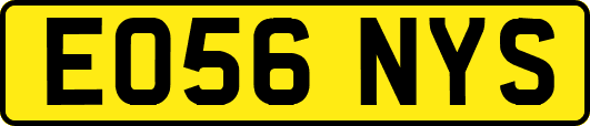 EO56NYS