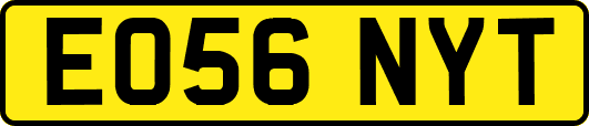 EO56NYT