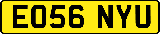 EO56NYU