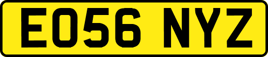 EO56NYZ