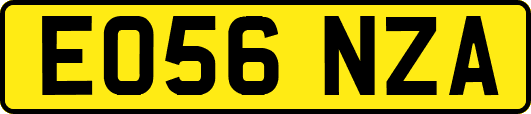EO56NZA