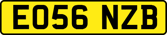 EO56NZB