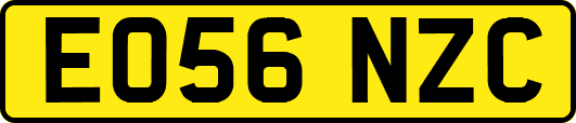 EO56NZC