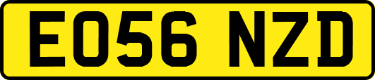 EO56NZD