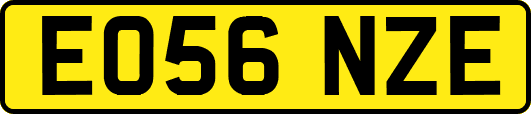 EO56NZE