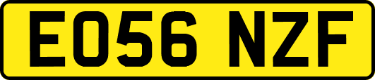 EO56NZF