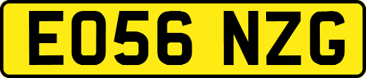 EO56NZG