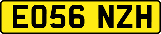 EO56NZH