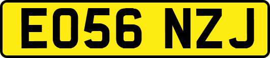 EO56NZJ