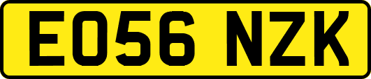 EO56NZK