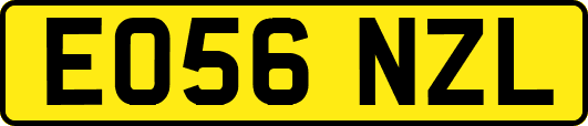 EO56NZL