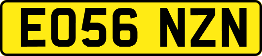EO56NZN