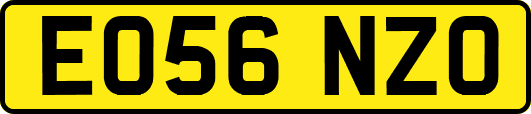 EO56NZO