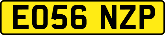 EO56NZP
