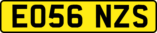 EO56NZS
