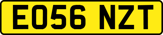 EO56NZT