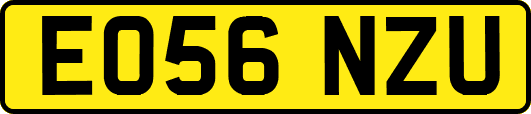 EO56NZU