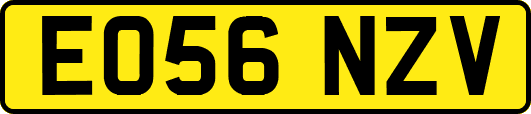 EO56NZV