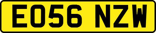 EO56NZW