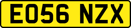EO56NZX