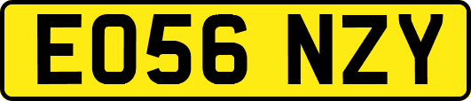 EO56NZY