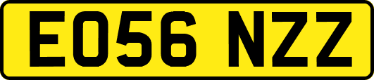 EO56NZZ