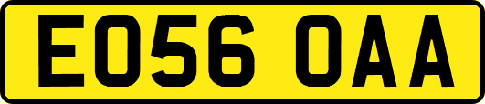 EO56OAA