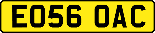 EO56OAC