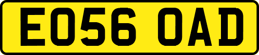 EO56OAD