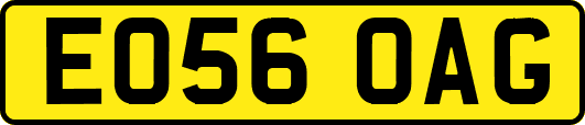 EO56OAG