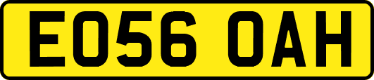 EO56OAH