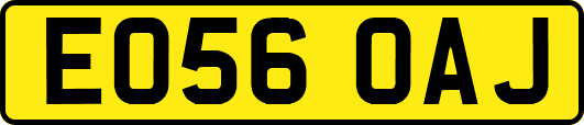 EO56OAJ