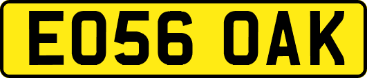 EO56OAK