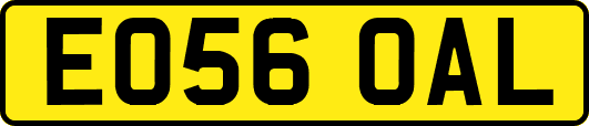 EO56OAL