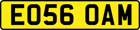 EO56OAM