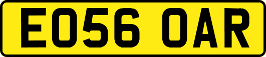 EO56OAR